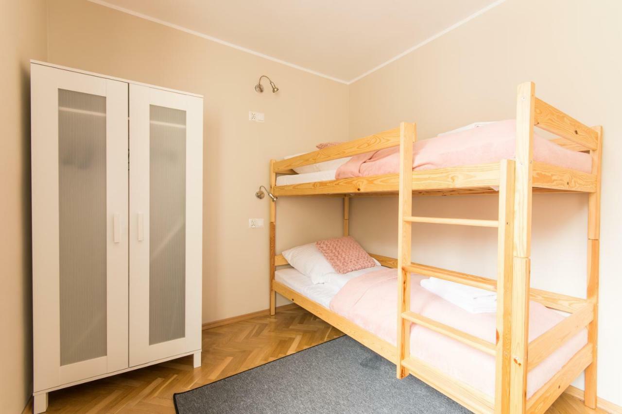 Sea You Apartments- Malczewskiego Сопот Экстерьер фото