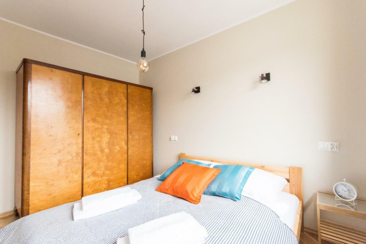 Sea You Apartments- Malczewskiego Сопот Экстерьер фото