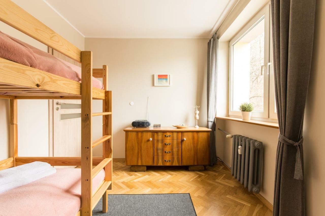 Sea You Apartments- Malczewskiego Сопот Экстерьер фото